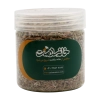 تخم رازیانه خانه سلامت؛ تقویت گوارش و تعدیل هورمونی طبیعی