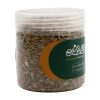 تخم رازیانه خانه سلامت؛ تقویت گوارش و تعدیل هورمونی طبیعی