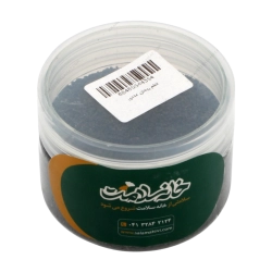 تخم ریحان خانه سلامت؛ دانه خنککننده و آرامبخش طبیعی