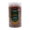 چای میوه‌ای خانه سلامت؛ نوشیدنی طبیعی، خوش‌طعم و آرام‌بخش