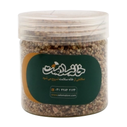 دمنوش افسون خانه سلامت | آرامش عمیق اعصاب و قلب
