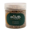 دمنوش افسون خانه سلامت | آرامش عمیق اعصاب و قلب