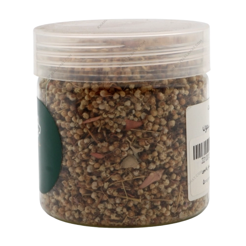 دمنوش افسون خانه سلامت | آرامش عمیق اعصاب و قلب