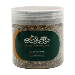 دمنوش دیابت خانه سلامت | تنظیم قند خون به روش طب سنتی