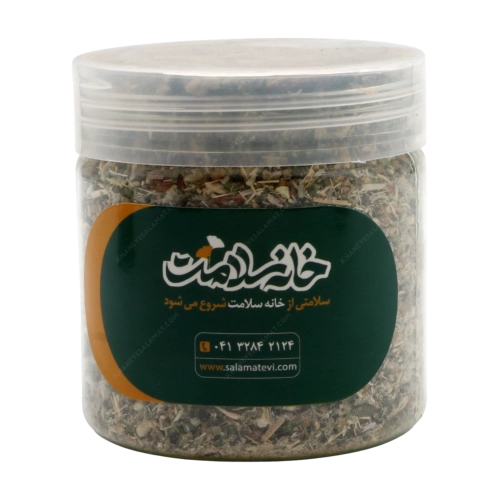 دمنوش دیابت خانه سلامت | تنظیم قند خون به روش طب سنتی