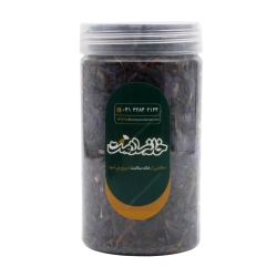 دمنوش گل گاوزبان خانه سلامت | آرامبخش قلب و تقویت اعصاب