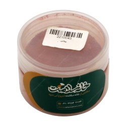 پودر روناس خانه سلامت | تصفیه خون و تقویت کبد