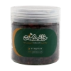 زرشک سیاه خانه سلامت | منقّی خون و تقویت‌کننده کبد