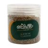 زیره سبز خانه سلامت | تقویت گوارش و کاهش نفخ طبیعی