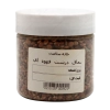 سماق درشت قهوه‌ای خانه سلامت | قابض طبیعی و منقّی خون
