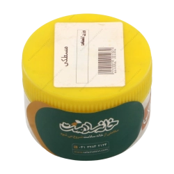 مسطکی خانه سلامت | تقویت‌کننده معده و هاضمه در طب سنتی