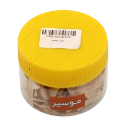 موسیر خانه سلامت | تقویتکننده هاضمه و پاککننده رطوبات