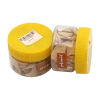 موسیر خانه سلامت | تقویت‌کننده هاضمه و پاک‌کننده رطوبات