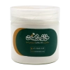 نشاسته ذرت طبیعی خانه سلامت و خواص آن