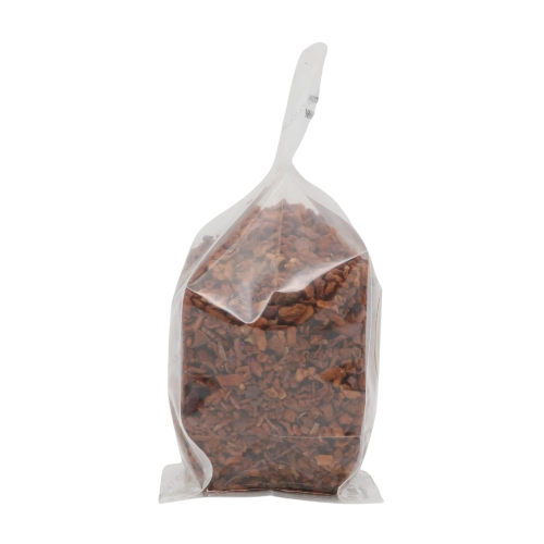 چای سیب خانه سلامت | آرام‌بخش طبیعی و تقویت‌کننده گوارش
