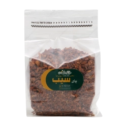 چای سیب خانه سلامت | آرام‌بخش طبیعی و تقویت‌کننده گوارش