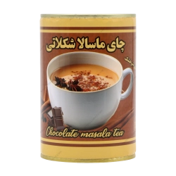 چای ماسالا شکلاتی | بررسی خواص، طبع و کاربرد در طب سنتی