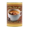 چای ماسالا شکلاتی | بررسی خواص، طبع و کاربرد در طب سنتی