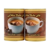 چای ماسالا شکلاتی | بررسی خواص، طبع و کاربرد در طب سنتی