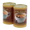 چای ماسالا شکلاتی | بررسی خواص، طبع و کاربرد در طب سنتی