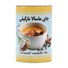 چای ماسالا نارگیلی | طبع، خواص و بررسی کامل در طب سنتی