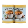 چای ماسالا نارگیلی | طبع، خواص و بررسی کامل در طب سنتی