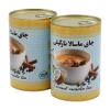 چای ماسالا نارگیلی | طبع، خواص و بررسی کامل در طب سنتی