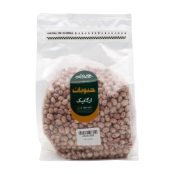 لوبیا چیتی اعلا خانه سلامت | خواص، طبع و بررسی در طب سنتی