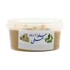 حلوا ارده هلی خانه سلامت | بررسی ترکیبات و خواص در طب سنتی