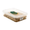 حلوا گردو مخصوص خانه سلامت | ترکیب سنتی، مقوی و طبیعی