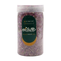 دمنوش اسطوخودوس خانه سلامت | آرامش اعصاب و خواب طبیعی