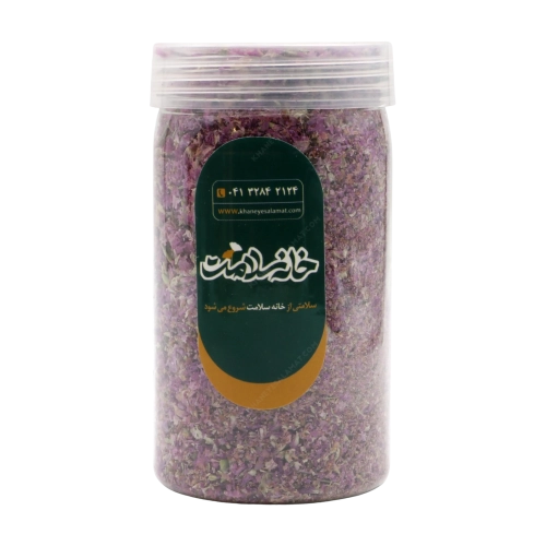 دمنوش اسطوخودوس خانه سلامت | آرامش اعصاب و خواب طبیعی
