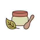 بهداشت شخصی