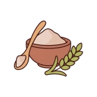 پودر نوشیدنی سنتی