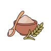 پودر نوشیدنی سنتی گیاهی؛ خرید از خانه سلامت