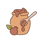 رب‌ها