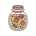 ترشیجات