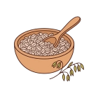 جو دوسر