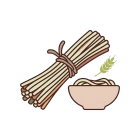 رشته سنتی