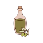 روغن زیتون