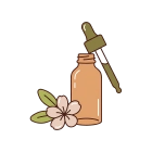 روغن‌های زیبایی