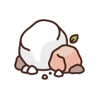 نمک سنگ